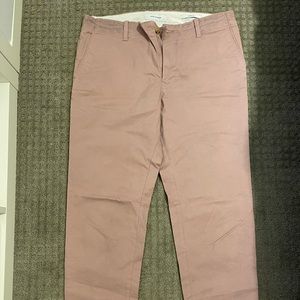 Urban outfitters size 32. Men’s jeans. Straight jeans.Sold as is.Great condition